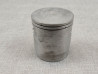Piston +0.25 Honda MTX200RW Réf. 13102-KJ1-305