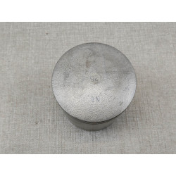 Piston +0.25 Honda MTX200RW Réf. 13102-KJ1-305