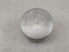 Piston +0.25 Honda MTX200RW Réf. 13102-KJ1-305