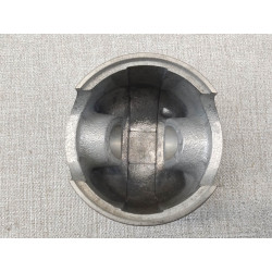 Piston +0.25 Honda MTX200RW Réf. 13102-KJ1-305