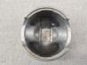 Piston +0.25 Honda MTX200RW Réf. 13102-KJ1-305