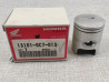 Piston cote standard HONDA NH50 SH50 SA50 P SA50R 13101-GC7-013