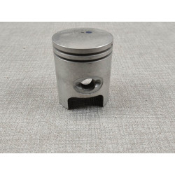 Piston cote standard HONDA NH50 SH50 SA50 P SA50R 13101-GC7-013