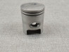 Piston cote standard HONDA NH50 SH50 SA50 P SA50R 13101-GC7-013
