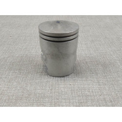 Piston cote standard HONDA NH50 SH50 SA50 P SA50R 13101-GC7-013