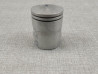 Piston cote standard HONDA NH50 SH50 SA50 P SA50R 13101-GC7-013