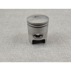 Piston cote standard HONDA NH50 SH50 SA50 P SA50R 13101-GC7-013