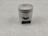 Piston cote standard HONDA NH50 SH50 SA50 P SA50R 13101-GC7-013