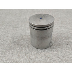 Piston cote standard HONDA NH50 SH50 SA50 P SA50R 13101-GC7-013
