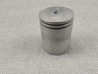 Piston cote standard HONDA NH50 SH50 SA50 P SA50R 13101-GC7-013