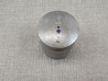 Piston cote standard HONDA NH50 SH50 SA50 P SA50R 13101-GC7-013