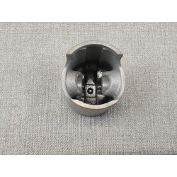 Piston cote standard HONDA NH50 SH50 SA50 P SA50R 13101-GC7-013