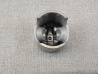 Piston cote standard HONDA NH50 SH50 SA50 P SA50R 13101-GC7-013