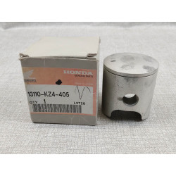 Piston STD Honda CR125R 1989 - Référence 13110-KZ4-405