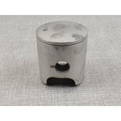 Piston STD Honda CR125R 1989 - Référence 13110-KZ4-405