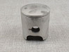 Piston STD Honda CR125R 1989 - Référence 13110-KZ4-405