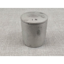 Piston STD Honda CR125R 1989 - Référence 13110-KZ4-405