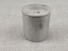 Piston STD Honda CR125R 1989 - Référence 13110-KZ4-405