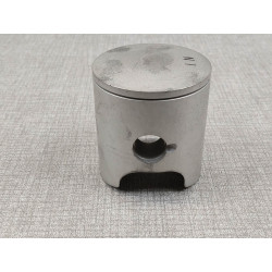 Piston STD Honda CR125R 1989 - Référence 13110-KZ4-405