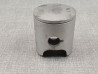 Piston STD Honda CR125R 1989 - Référence 13110-KZ4-405
