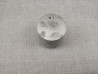 Piston STD Honda CR125R 1989 - Référence 13110-KZ4-405