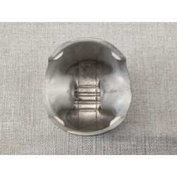 Piston STD Honda CR125R 1989 - Référence 13110-KZ4-405