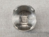 Piston STD Honda CR125R 1989 - Référence 13110-KZ4-405