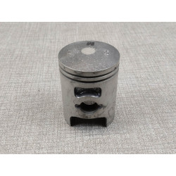 Piston B nu neuf Honda X8R SZX50S 1998 - 13120-GCM-900