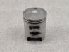 Piston B nu neuf Honda X8R SZX50S 1998 - 13120-GCM-900