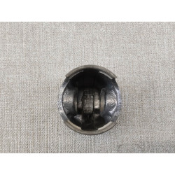 Piston B nu neuf Honda X8R SZX50S 1998 - 13120-GCM-900