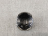Piston B nu neuf Honda X8R SZX50S 1998 - 13120-GCM-900