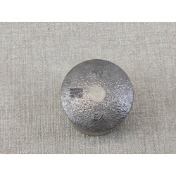 Piston B nu neuf Honda X8R SZX50S 1998 - 13120-GCM-900