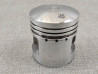 Piston +0.25 Honda CB125TD CA125 - Réf. 13102-KC1-003