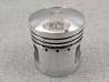 Piston +0.25 Honda CB125TD CA125 - Réf. 13102-KC1-003