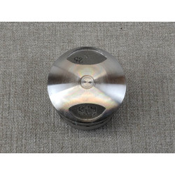 Piston +0.25 Honda CB125TD CA125 - Réf. 13102-KC1-003