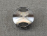 Piston +0.25 Honda CB125TD CA125 - Réf. 13102-KC1-003