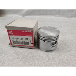 Piston STD Honda CB750 - Référence 13101-425-000