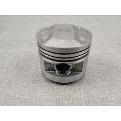 Piston STD Honda CB750 - Référence 13101-425-000