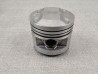 Piston STD Honda CB750 - Référence 13101-425-000