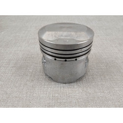 Piston STD Honda CB750 - Référence 13101-425-000
