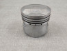 Piston STD Honda CB750 - Référence 13101-425-000