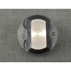 Piston STD Honda CB750 - Référence 13101-425-000