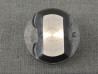 Piston STD Honda CB750 - Référence 13101-425-000