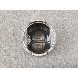Piston STD Honda CB750 - Référence 13101-425-000