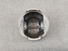 Piston STD Honda CB750 - Référence 13101-425-000