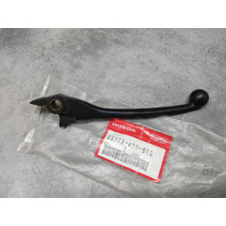 Levier droit CB900FZ/FA CB750FA HONDA 53175-438-010 idem 53175-438-000