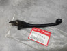 Levier droit CB900FZ/FA CB750FA HONDA 53175-438-010 idem 53175-438-000