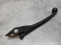 Levier droit CB900FZ/FA CB750FA HONDA 53175-438-010 idem 53175-438-000