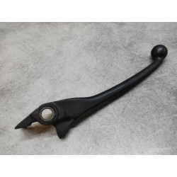 Levier droit CB900FZ/FA CB750FA HONDA 53175-438-010 idem 53175-438-000