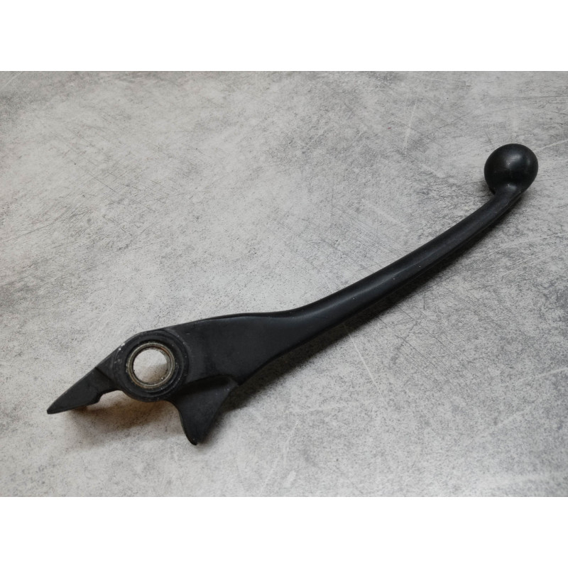 Levier droit CB900FZ/FA CB750FA HONDA 53175-438-010 idem 53175-438-000